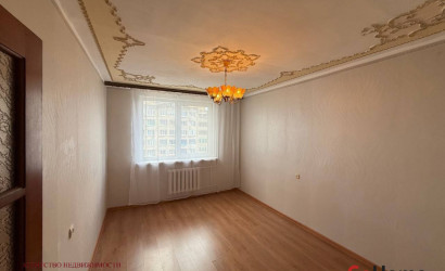 Купить 3-комнатную квартиру, Борисов, Нормандия-Неман, 163. Фото 5