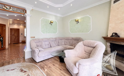 Купить дом, Брест, Вересковые, 9.94 соток. Фото 36