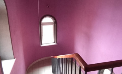 Продажа помещения под кафе, Марьина Горка, Буденого 1,  614 кв.м.. Фото 16