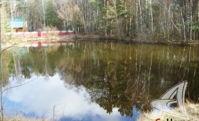 Купить дачу, Брест, Мухавецкий с/с, 4.35 соток. Фото 11