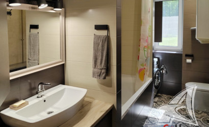 Купить дом, Брест, Южный, 9.99 соток. Фото 30