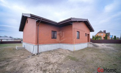 Купить дом, Станок-Водица, Пятая ул., 14.06 соток. Фото 33