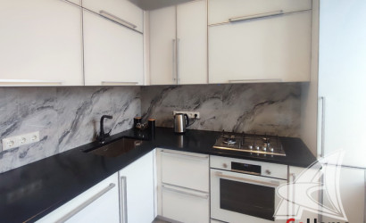 Купить 3-комнатную квартиру, Брест, Центр, ул. Советская. Фото 5