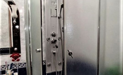 Купить 3-комнатную квартиру, Гомель, Севастопольская, 103. Фото 6