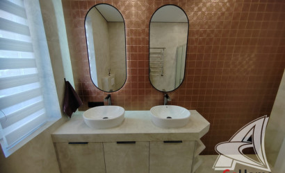 Купить дом, Брест, Граевка, 7.15 соток. Фото 26