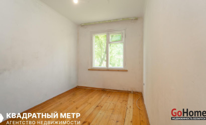 Купить 2-комнатную квартиру, Минск, Рокоссовского просп., 45(Ленинский район). Фото 9