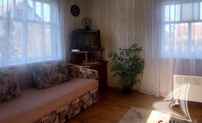 Купить дачу, Брест, Мухавецкий с/с, 5 соток. Фото 9