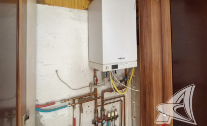 Купить дом, Вистычи, Чернавчицкий с/с, 15.48 соток. Фото 21