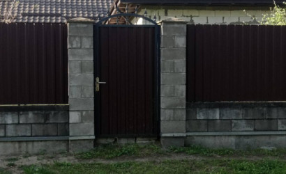 Купить дом, Горново, Лесная, 24 соток. Фото 6