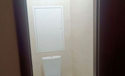 Снять 1-комнатную квартиру, Минск, Проспект газеты правда 15 (Московский район). Фото 1