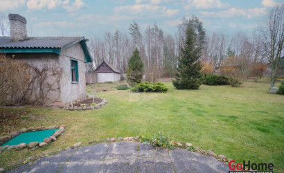 Купить дом, Повязынь, 24 соток. Фото 7