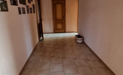 Купить дом, Витебск, Торфяная, 7, 7.9 соток. Фото 11