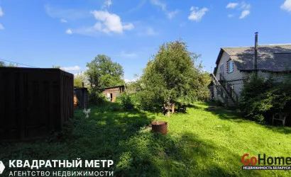  Купить дом