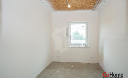 Купить коттедж, Малое Беляково, 15 соток. Фото 20