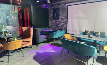 Продажа офиса, Гродно, Урицкого, 5,  92 кв.м.. Фото 10