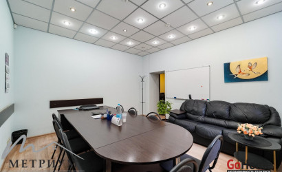 Аренда офиса, Минск, Первомайская ул., 20/2,  108 кв.м.. Фото 17