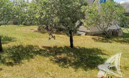 Купить дачу, Брест, Чернавчицкий с/с, 8.2 соток. Фото 8