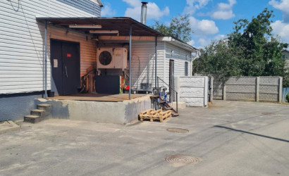 Продажа торгового помещения, Ляховичи, ул. Матросова, 2,  343.9 кв.м.. Фото 11