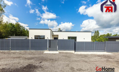 Купить дом, Ручеек, 8 соток. Фото 25