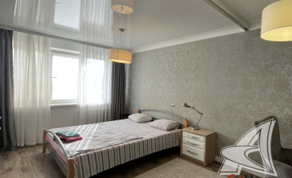 Купить 2-комнатную квартиру, Брест, Центр, ул. Интернациональная. Фото 5