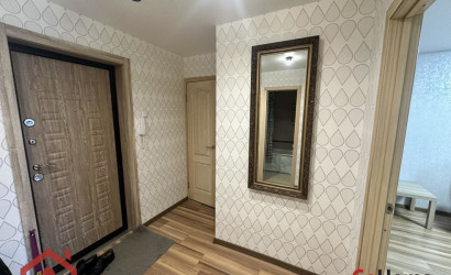 Снять 1-комнатную квартиру, Минск, Дунина-Марцинкевича, 4/1 (Фрунзенский район). Фото 10