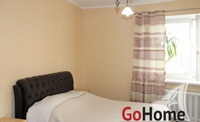 Купить 3-комнатную квартиру, Брест, Южный, ул. Жукова. Фото 11