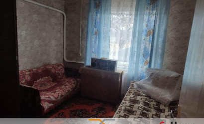 Купить дом, Снежково, Савиновская ул., 19.54 соток. Фото 11