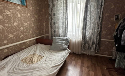 Купить дом, Гомель, Луговая, 12.93 соток. Фото 5