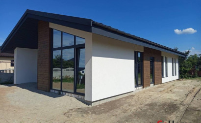 Купить дом, Березка-2007, 6 соток. Фото 3