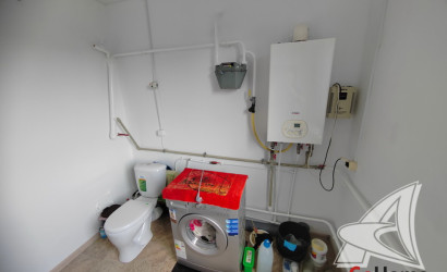 Купить дом, Брест, Вересковые, 10.01 соток. Фото 7