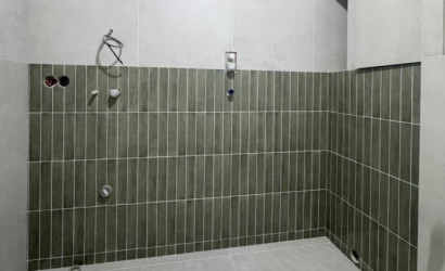 Купить 3-комнатную квартиру, Минск, Виталия Цвирко ул., 67 (Советский район). Фото 8