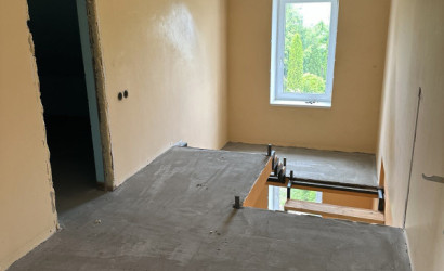 Купить дом, Гродно, Вавжецкого, 9.74 соток. Фото 16