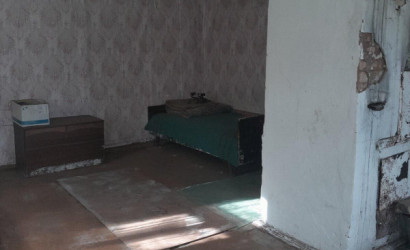 Купить дом, Витебск, Золотогорский 4-й пер., 4.59 соток. Фото 6