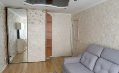 Купить 2-комнатную квартиру, Гродно, Врублевского, 58. Фото 3