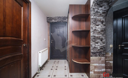 Купить 2-комнатную квартиру, Смолевичи, Красная ул., 6/А. Фото 5