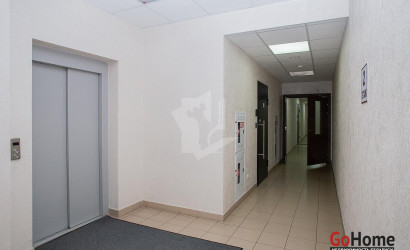 Аренда помещения, Минск, Ленина ул., 50, 223.3 кв.м.. Фото 12