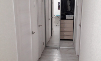 Купить 1-комнатную квартиру, Бобруйск, Советская. Фото 5