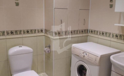 Снять 2-комнатную квартиру, Минск, ул. Якубовского, д. 76. Фото 8