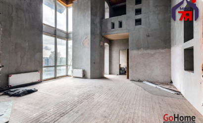 Купить дом, Острошицкий Городок, Ленинская ул., 19.2 соток. Фото 17