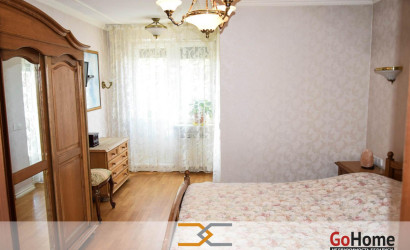 Купить коттедж, Минск, Ваньковича ул., 2.7 соток. Фото 25