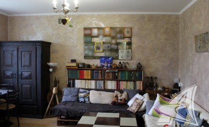 Купить дом, Тюхиничи, Мотыкальский с/с, 17.49 соток. Фото 4