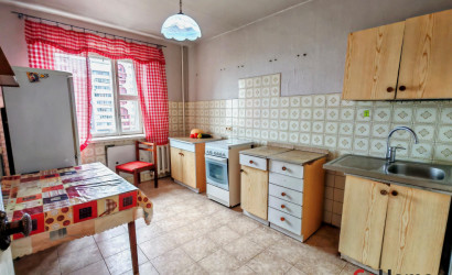 Купить 2-комнатную квартиру, Солигорск, Ленина ул., 43. Фото 23