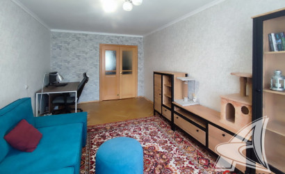 Купить 2-комнатную квартиру, Брест, Дубровка, ул. Дубровская. Фото 2