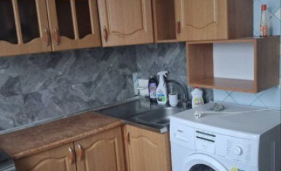 Снять 2-комнатную квартиру, Бобруйск, Ул. Крылова д.3. Фото 9