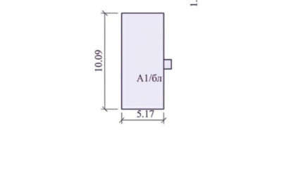 Купить дом, Козлы, Центральная ул., 23.45 соток. Фото 24