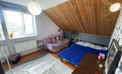 Купить дом, Гродно, Спартаковская, 11.79 соток. Фото 10