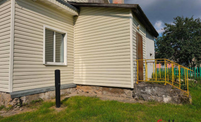 Продажа помещения, Гапоновичи, Молодёжная, 2,  173 кв.м.. Фото 8