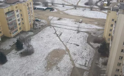  42.6 м2, Гродно(пер. Дзержинского 2-ой, д.)