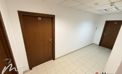 Аренда офиса, Минск, Фабрициуса ул., 8/Бк1, 98.3 кв.м.. Фото 1