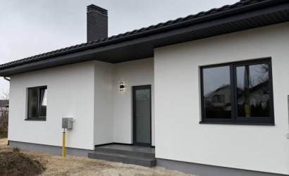 Купить дом, Камертон-2010, 10.81 соток. Фото 7